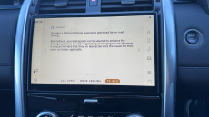 Land Rover Discovery 3.0 D300 S 5dr Auto Diesel Station Wagon